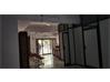 Retail showroom for Rent